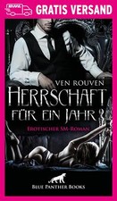 Herrschaft für ein Jahr |