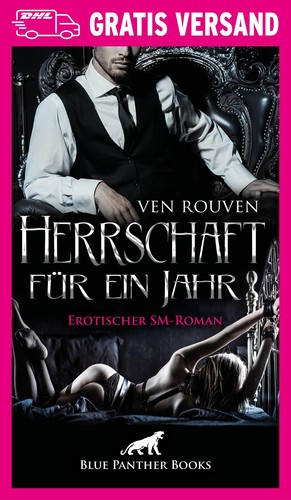 Herrschaft für ein jahr - für,
