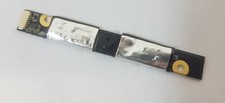 Webcam Camera Module Board aus Notebook Medion Akoya E6220 MD98510