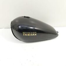 Yamaha XS 750 SE Benzintank Kraftstofftank Tank 66073