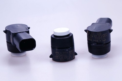 Original opel bosch - original, 0263003972