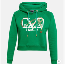 versace sweatshirt,in