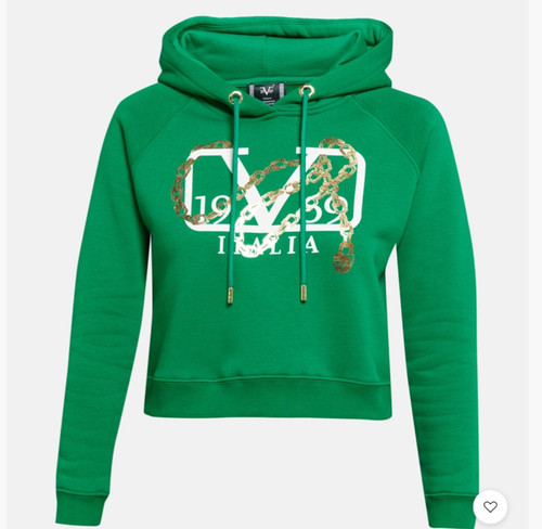 Versace sweatshirt - versace, sweatshirt,in