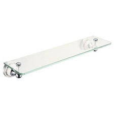 Nostalgie Landhausstil