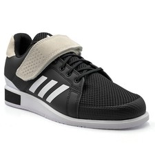 ADIDAS POWER PERFECT 3