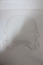 Windschild Scheibe Windabweiser  Kymco New People S 200i E5 Original Ersatzteil