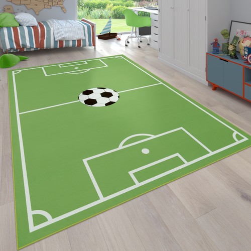 Kinder teppich spiel - kinder-teppich,, spiel-teppich
