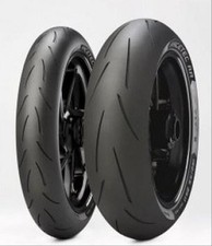 REIFEN 190/55ZR17 RACETEC RR