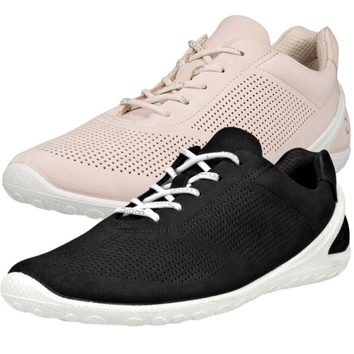 Ecco damen biom lite - damen,