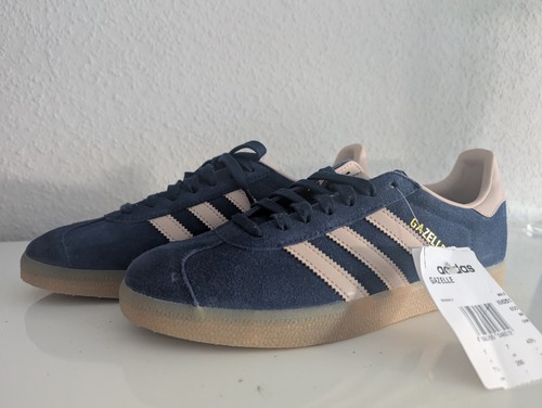 Original adidas gazelle - adidas, "gazelle"