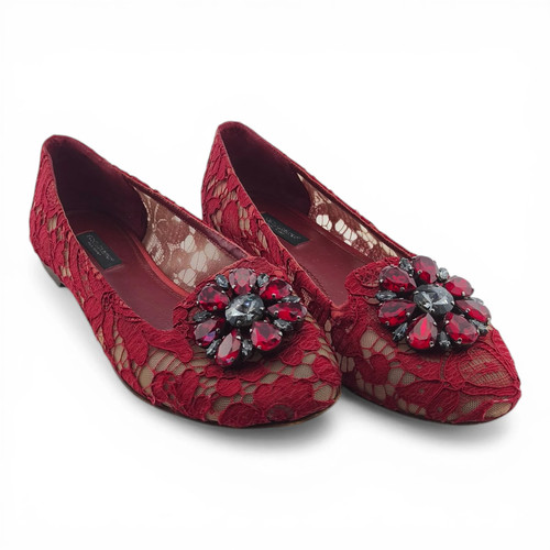 Dolce gabbana - dolce, |