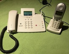 Telekom sinus 710p - sinus, mit