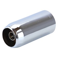 Zündapp Kreidler Puch