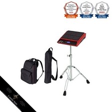 Roland SPD-SX Special Edition