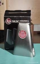 Latin Percussion ES-3 LP Salsa