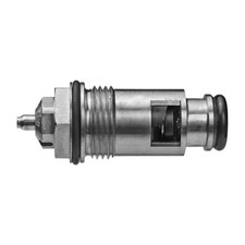 Kermi Ventileinsatz V1K Ersatz