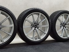 Audi rs4 rs5 19 zoll - audi, f4