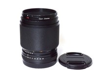 Manuelles Objektiv Contax 645 APO Macro Planar 120mm F4