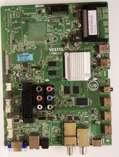 Vestel Mainboard 17MB120
