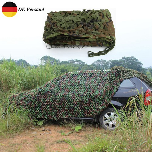 Military camouflage jagd - camouflage,