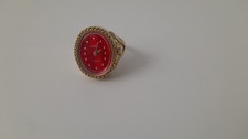 Vintage russische damen chaika - damen,