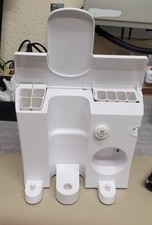 Braun Oxyjet 3724 Leergehäuse