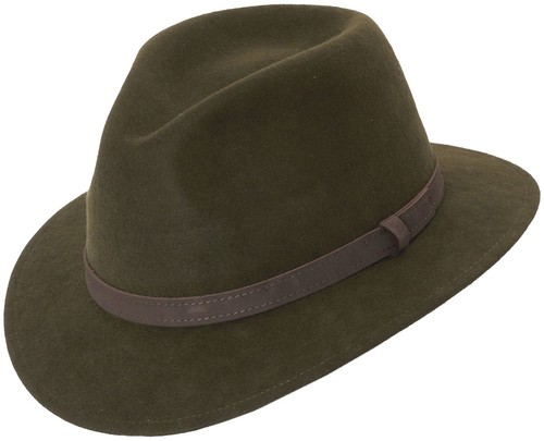 Chasse rollhut jagdhut - rollhut,