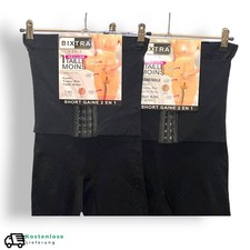 Damen Korsett Waist Trainer