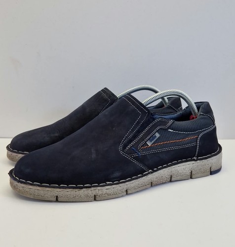 Gallus herren halbschuhe - gallus, 42