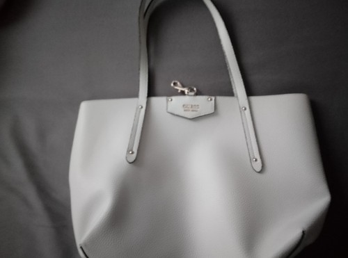 Guess damen schultertasche - guess,