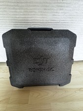 DJI Ronin-SC Einhandgimbal