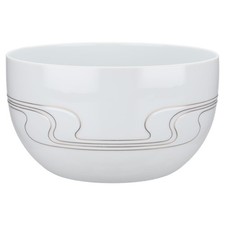 Schüssel groß Rosenthal