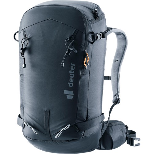 Deuter freerider pro - deuter,