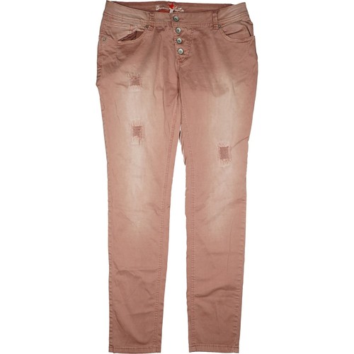 Buena vista l32 jeans hose - buena, xl