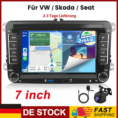 Für touran golf 6 caddy - golf, 5