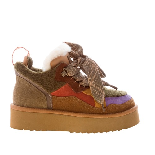 Miss olivia damen - damen, schuhe