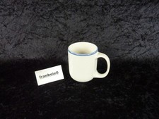 Thomas " FAMILY  BLUE " Becher