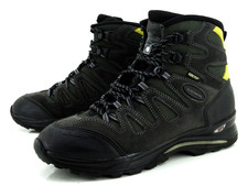 Lowa gore tex - lowa, -tex