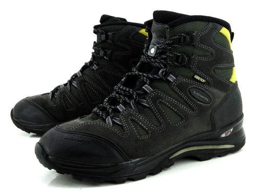 Lowa gore tex outdoor - lowa,