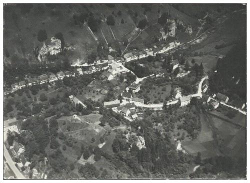8866 seeburg bei - seeburg,