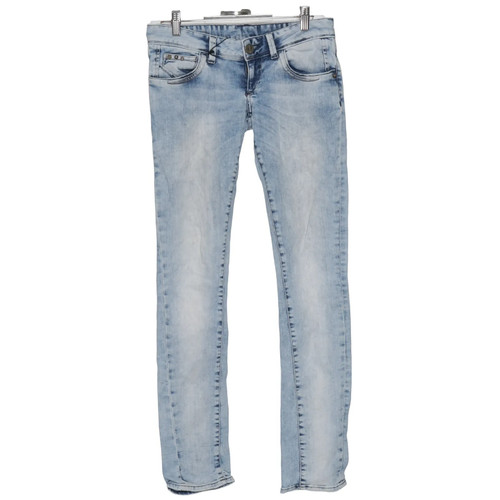Cross jeanswear jeans - cross, co,