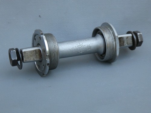 Campagnolo record bst - campagnolo,
