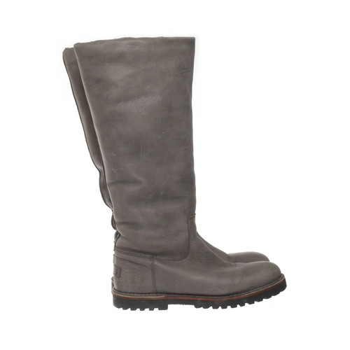Shabbies stiefel größe - shabbies,, stiefel,