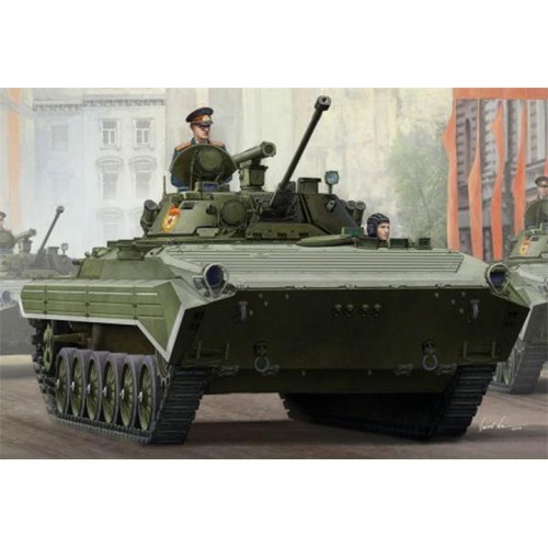 Trumpeter tru05584 russian - trumpeter,