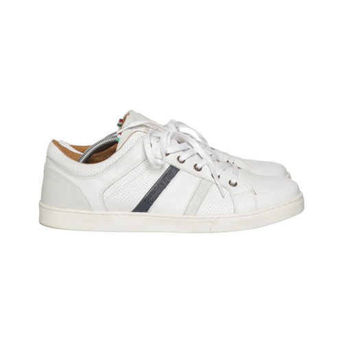 Pantofola oro sneaker - pantofola, d'oro,