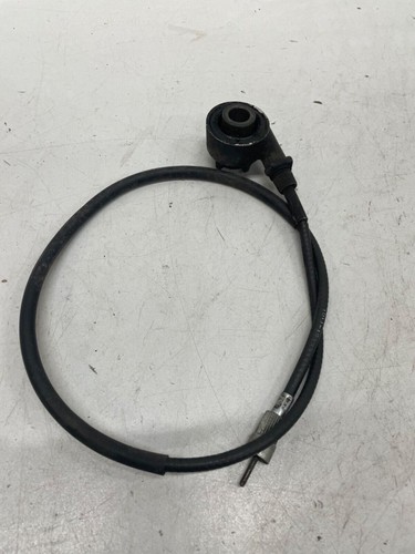 Kawasaki gpz305 ex305 - gpz305,