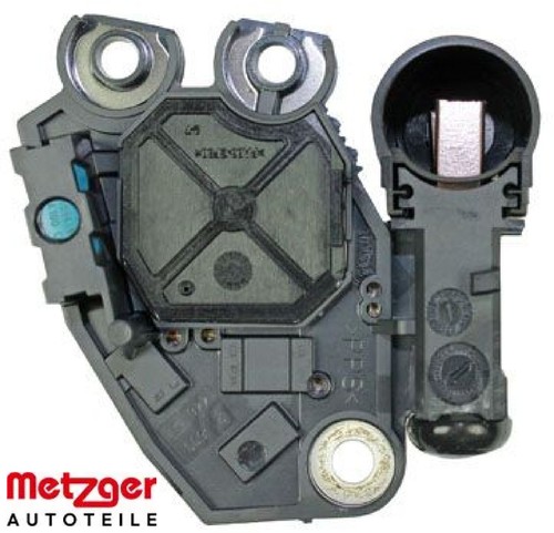 Metzger 2390084