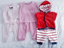 🐞🐞Baby-Kleidung