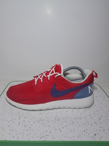 Nike roshe one hypedeast - one,