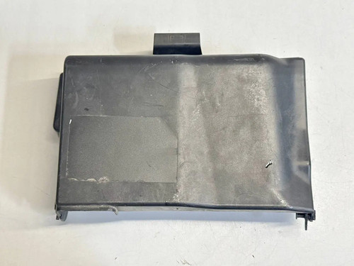 Batterieabdeckung schutzkappe - batterieabdeckung,